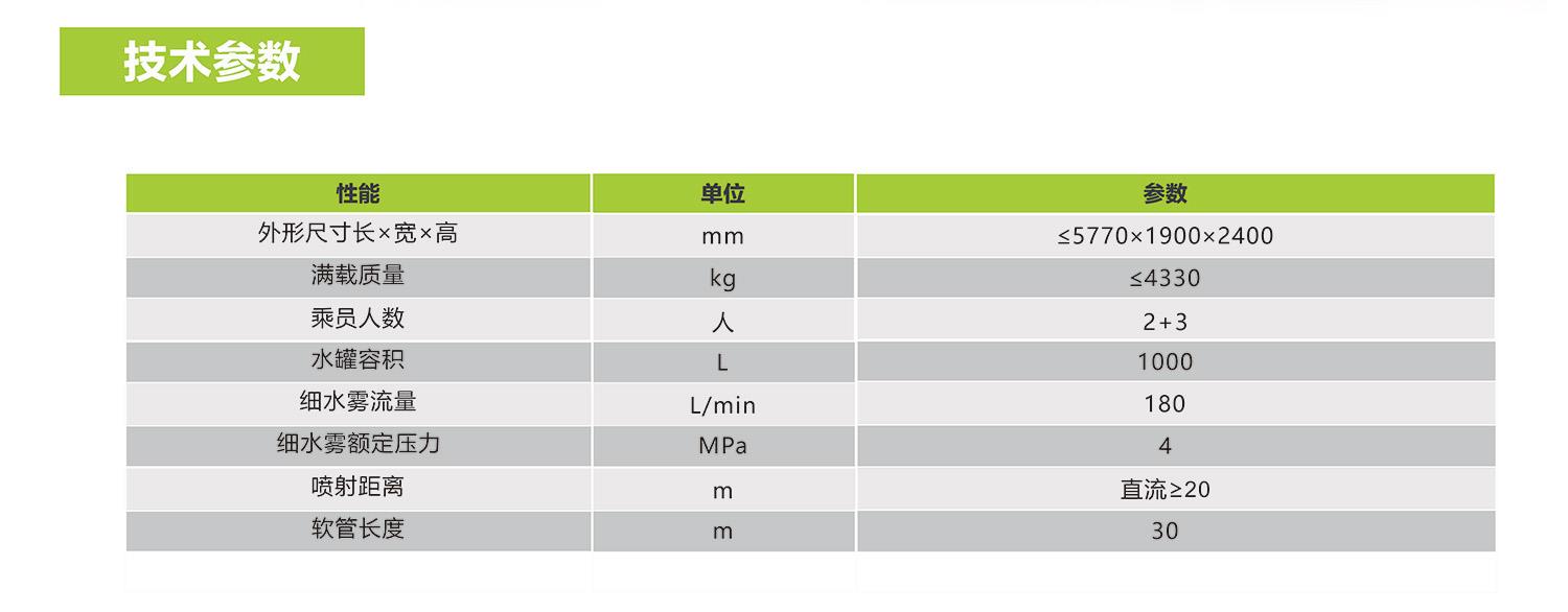 永利皇宫·(463cc) - 官方网站