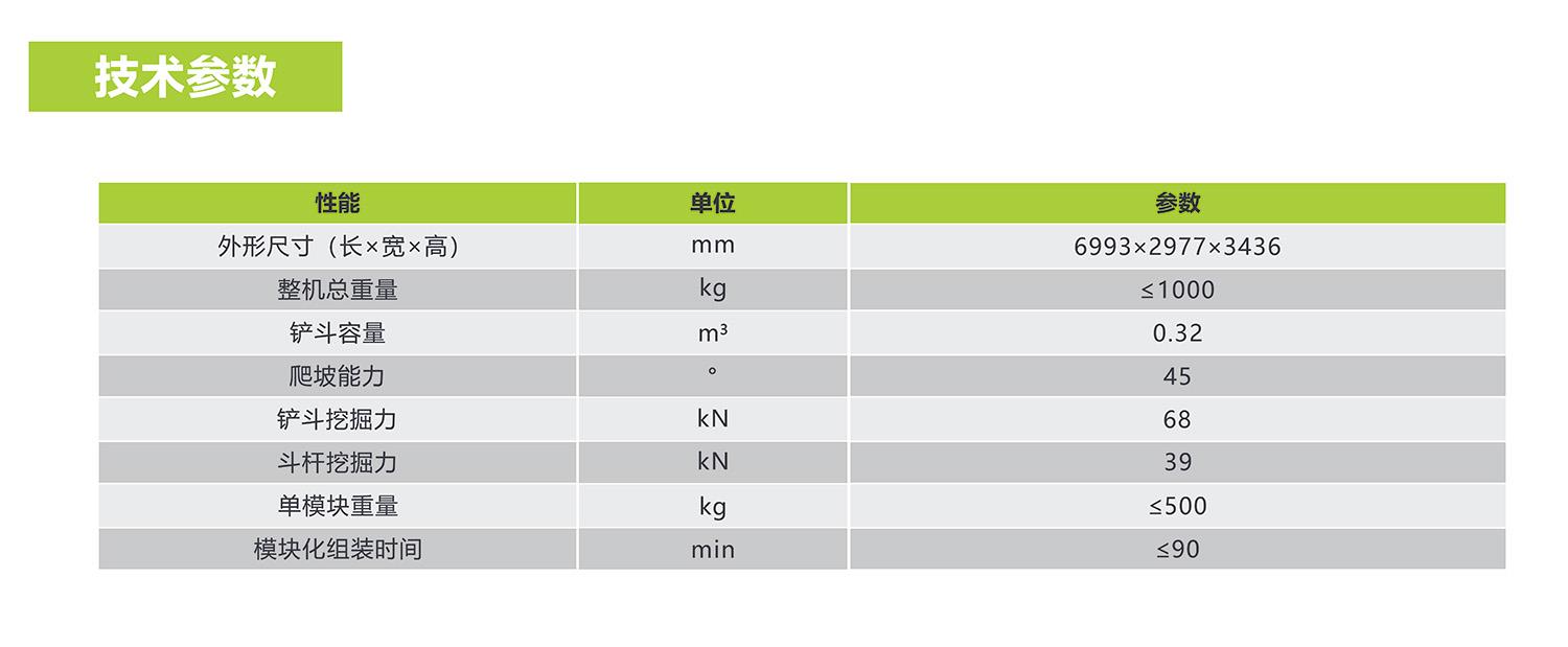 永利皇宫·(463cc) - 官方网站
