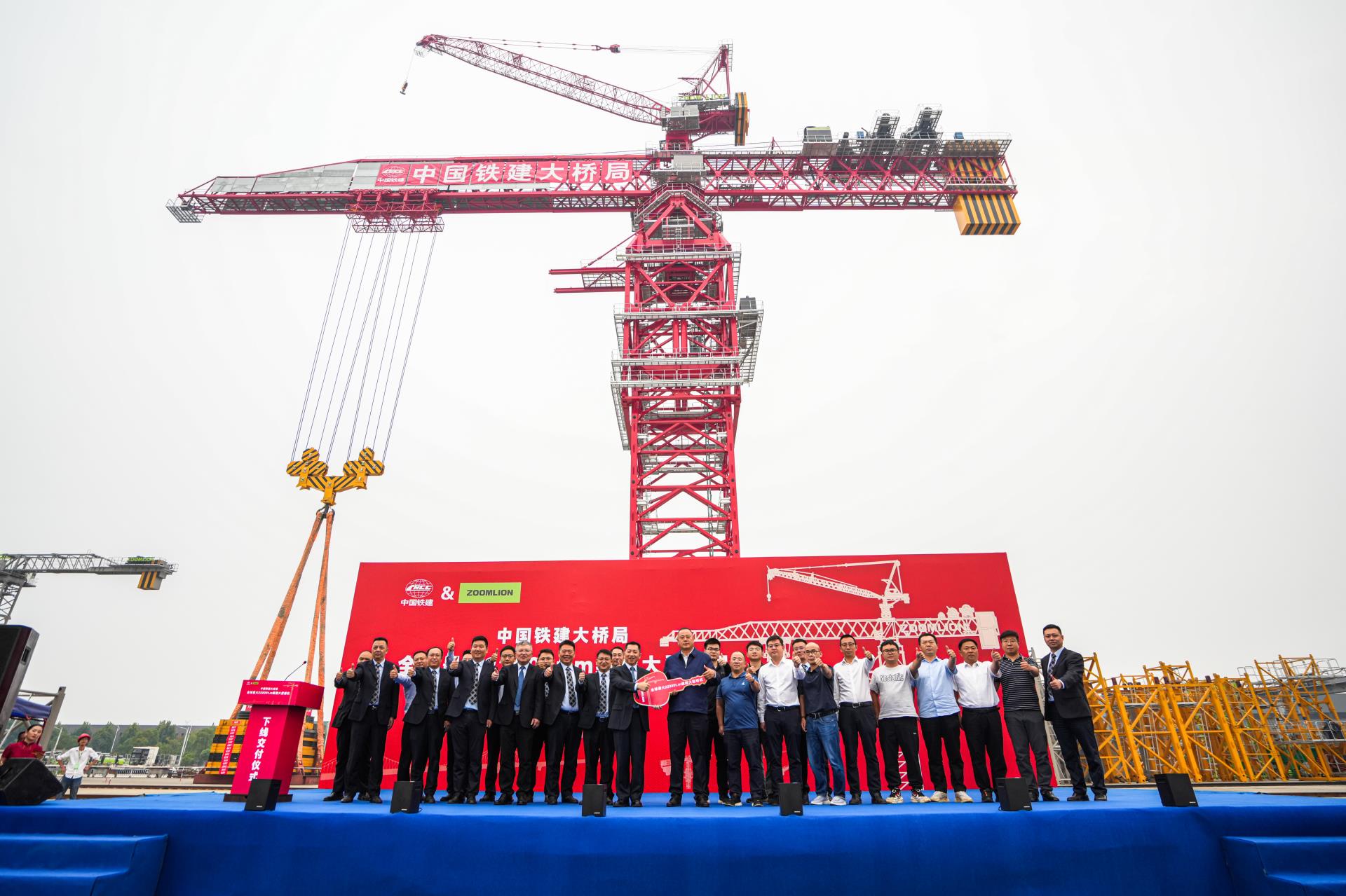 永利皇宫·(463cc) - 官方网站