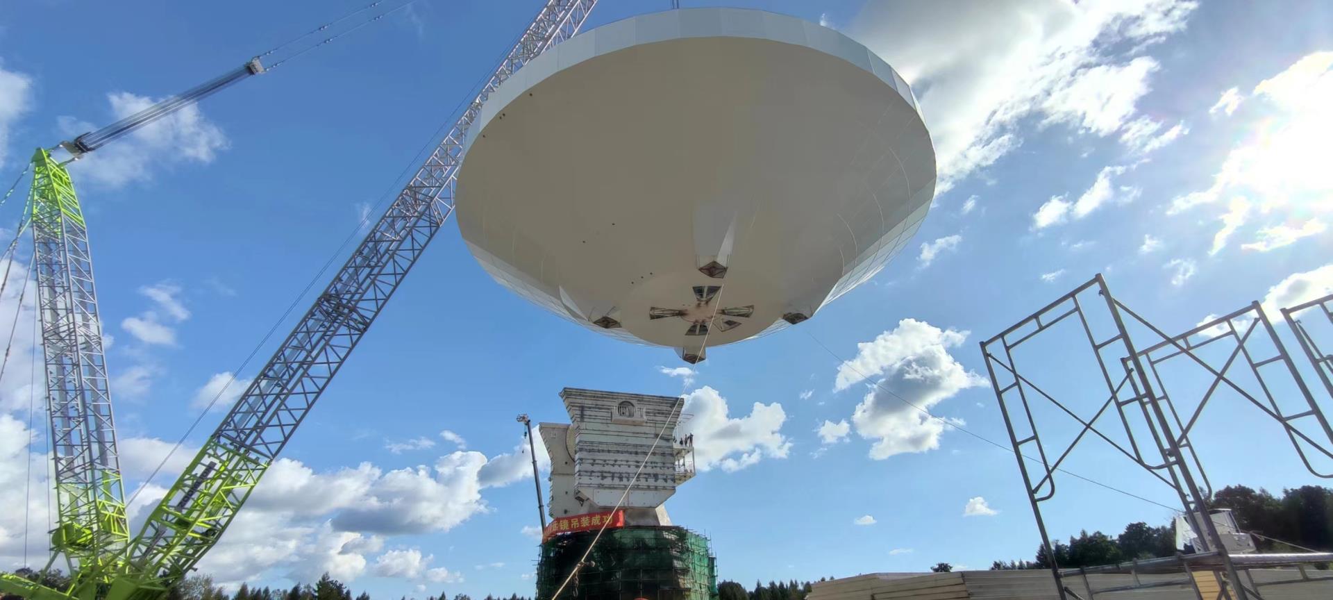 永利皇宫·(463cc) - 官方网站