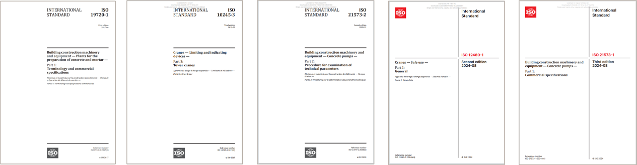 永利皇宫·(463cc) - 官方网站