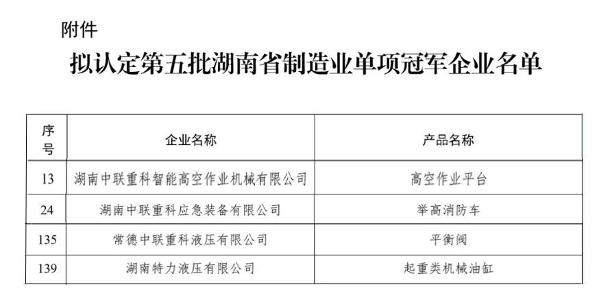 永利皇宫·(463cc) - 官方网站