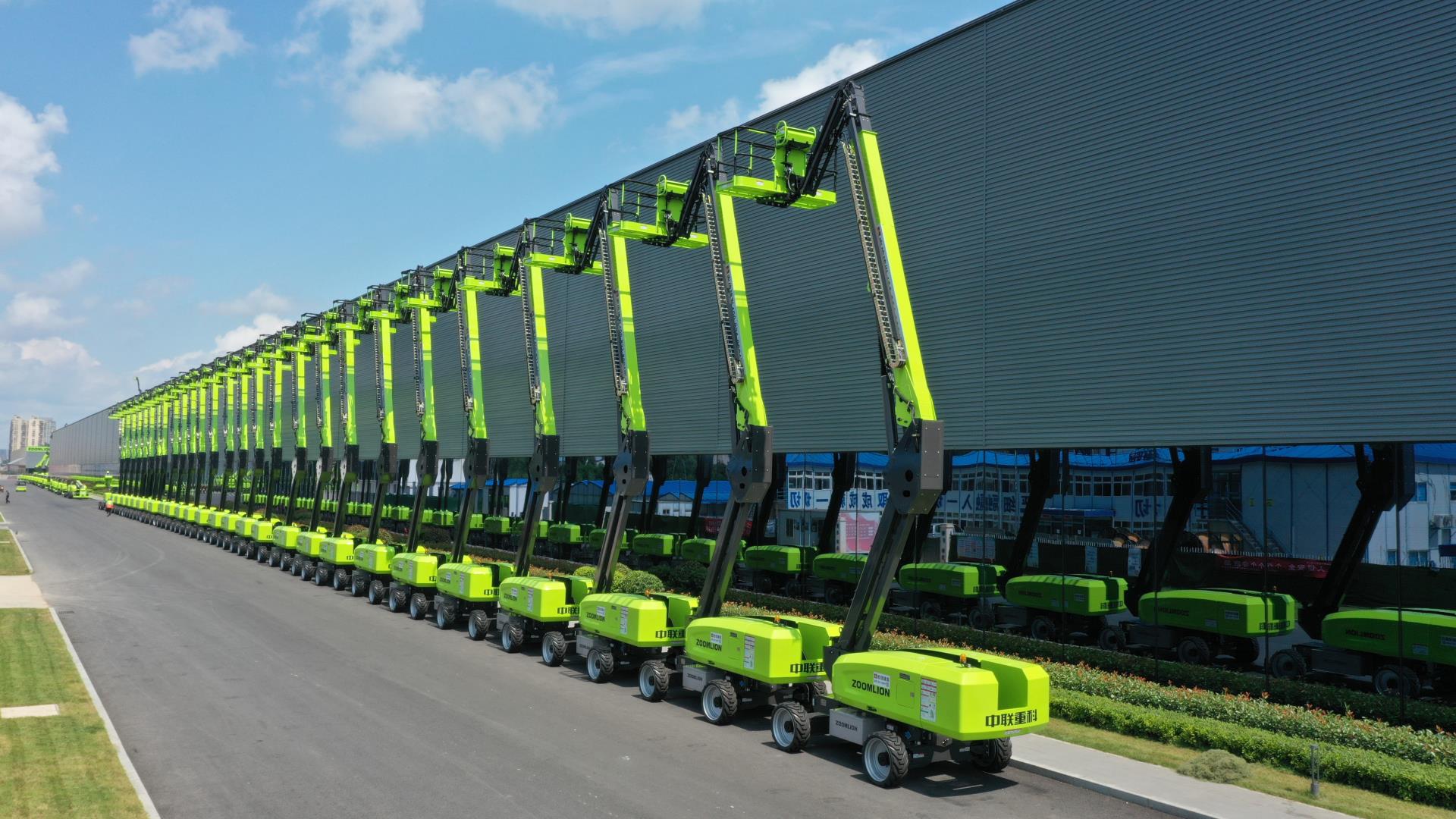 永利皇宫·(463cc) - 官方网站