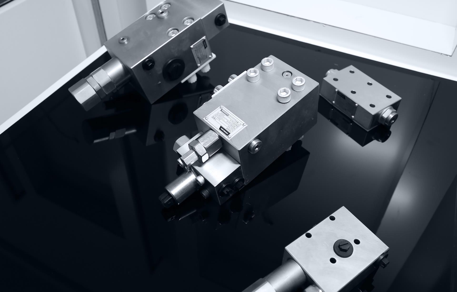 永利皇宫·(463cc) - 官方网站