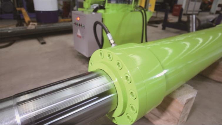 永利皇宫·(463cc) - 官方网站