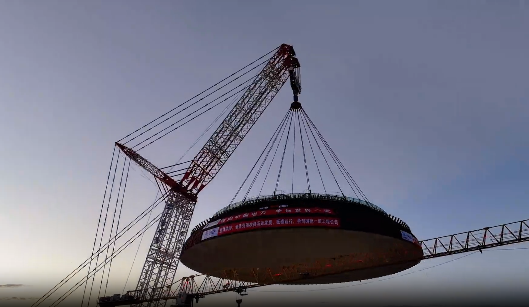 永利皇宫·(463cc) - 官方网站