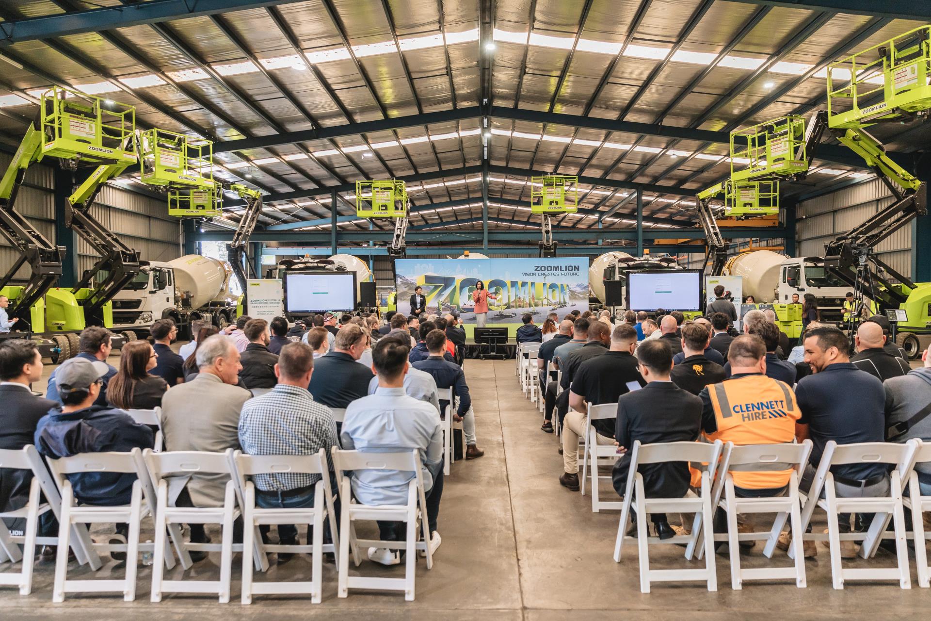 永利皇宫·(463cc) - 官方网站