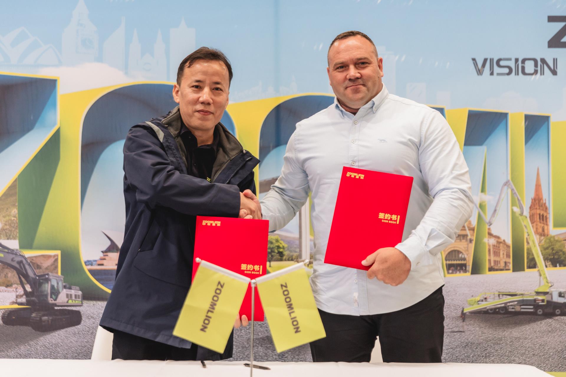 永利皇宫·(463cc) - 官方网站