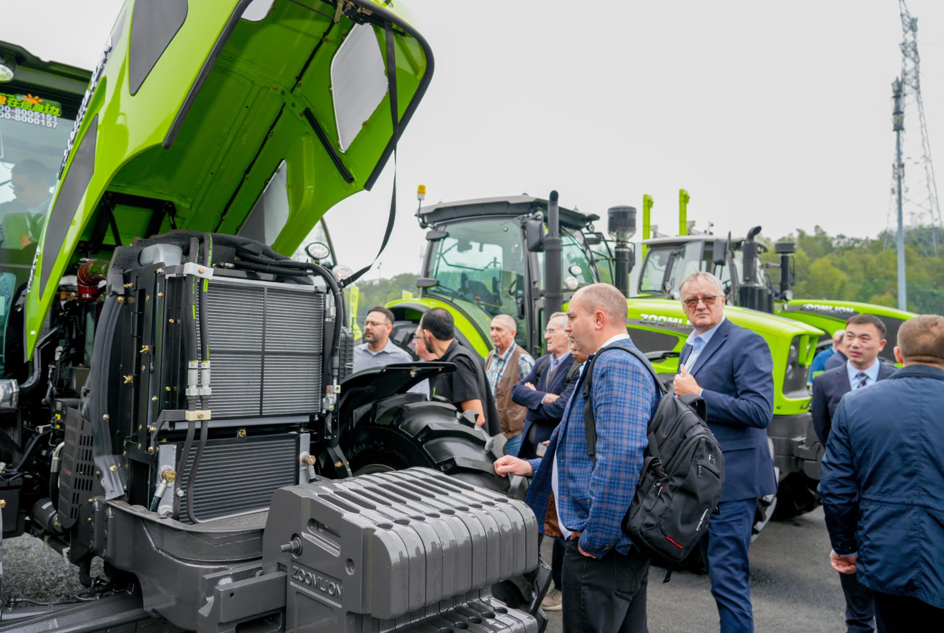 永利皇宫·(463cc) - 官方网站