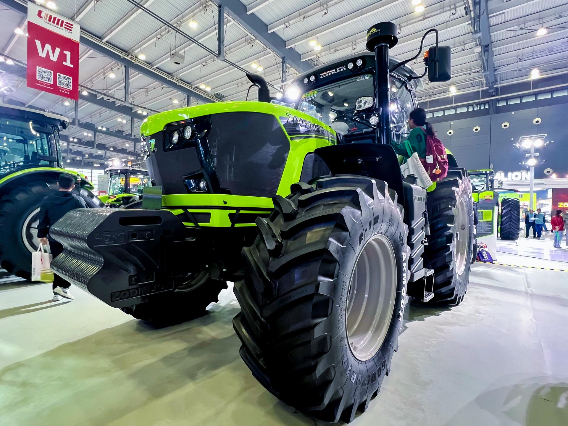 永利皇宫·(463cc) - 官方网站