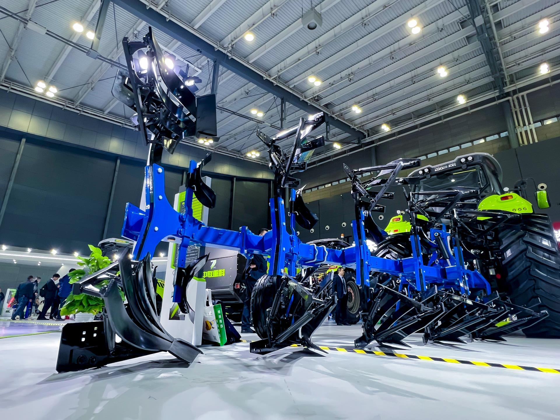 永利皇宫·(463cc) - 官方网站