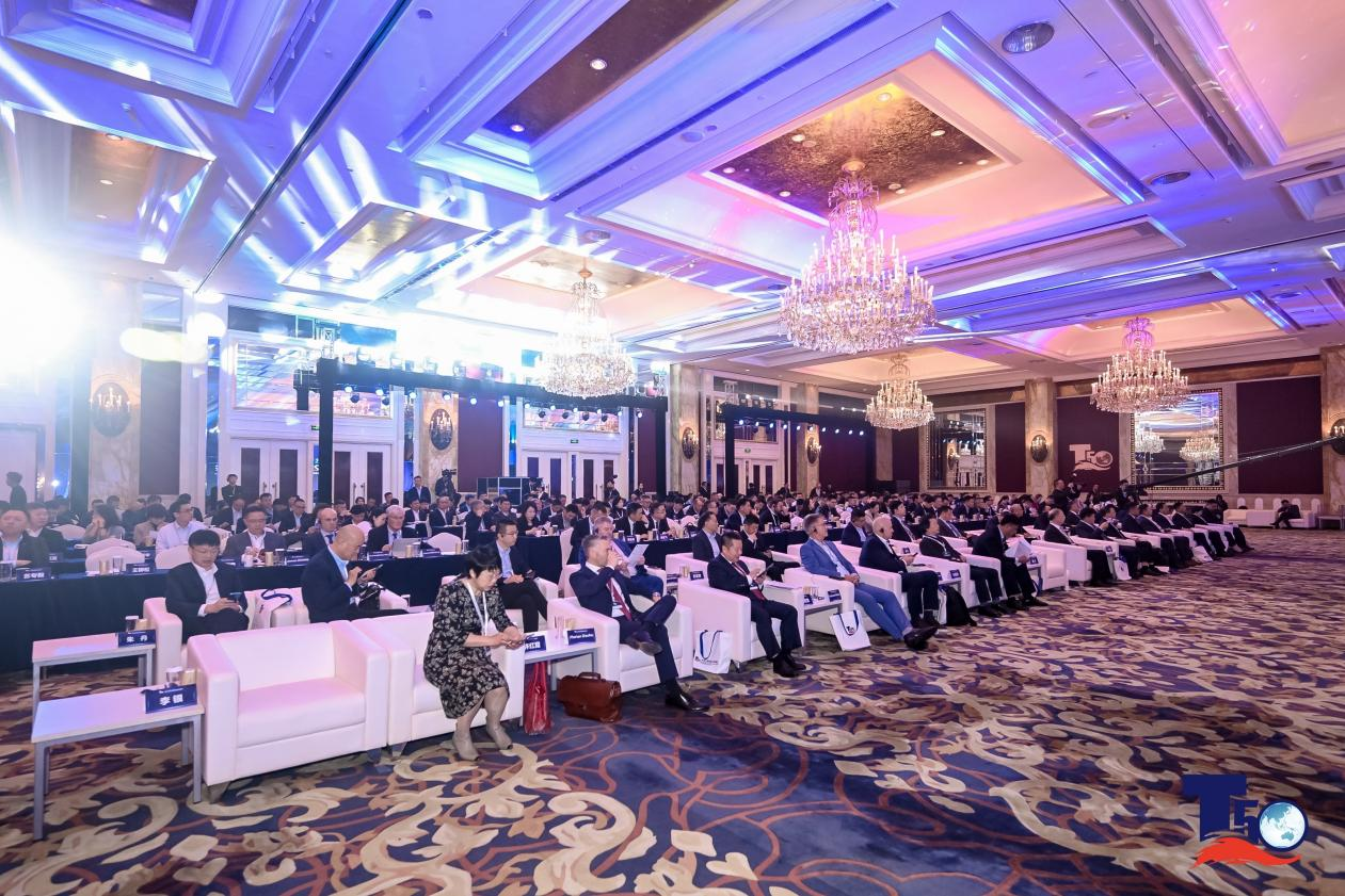 永利皇宫·(463cc) - 官方网站