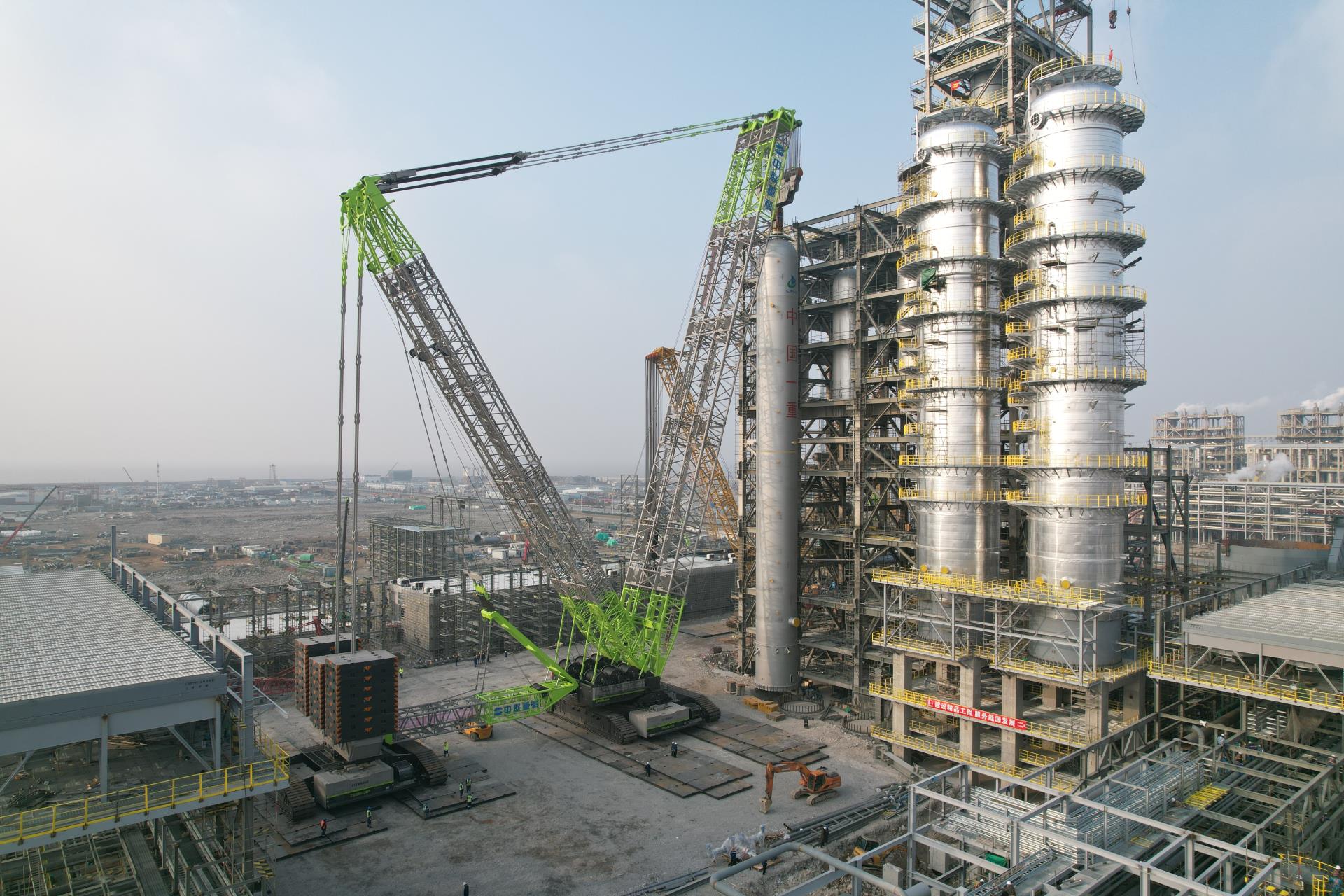 永利皇宫·(463cc) - 官方网站