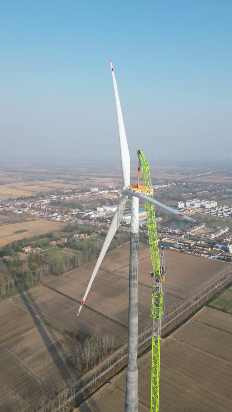 永利皇宫·(463cc) - 官方网站