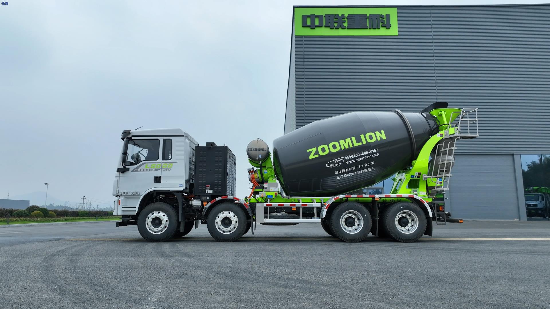 永利皇宫·(463cc) - 官方网站