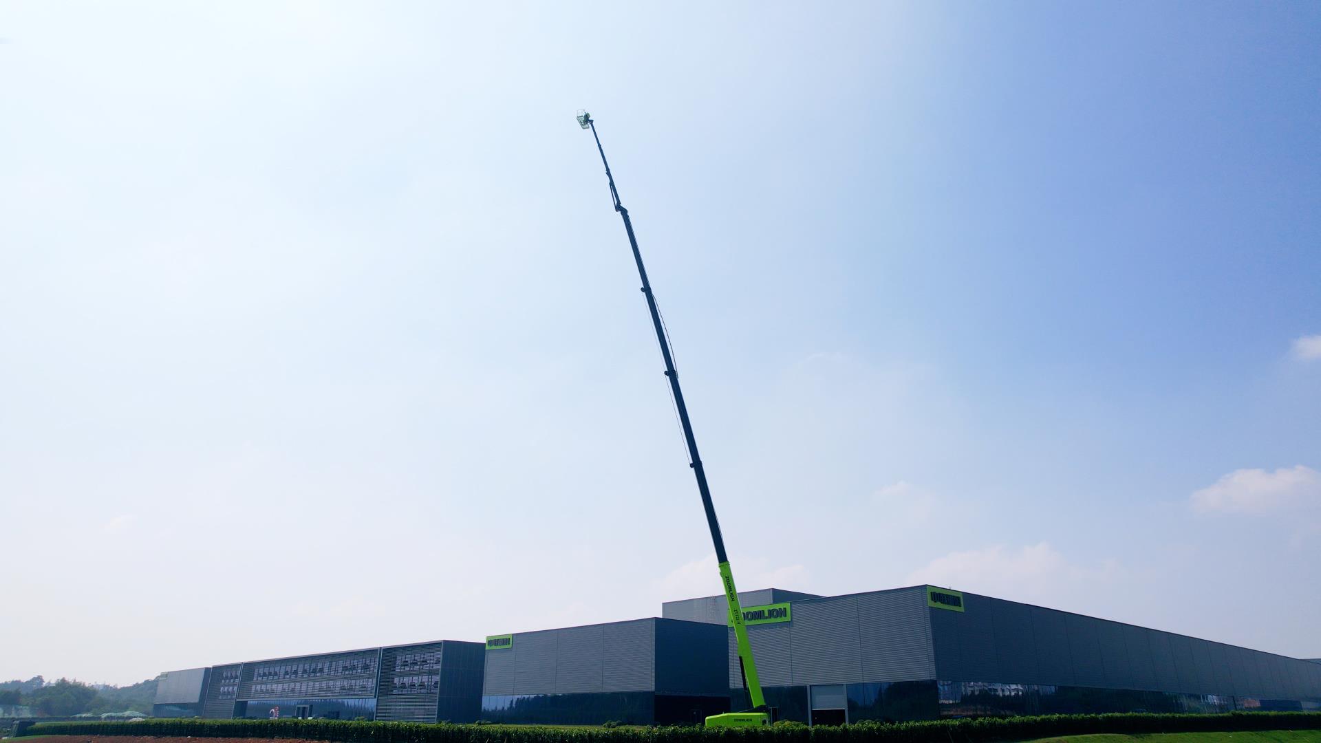 永利皇宫·(463cc) - 官方网站