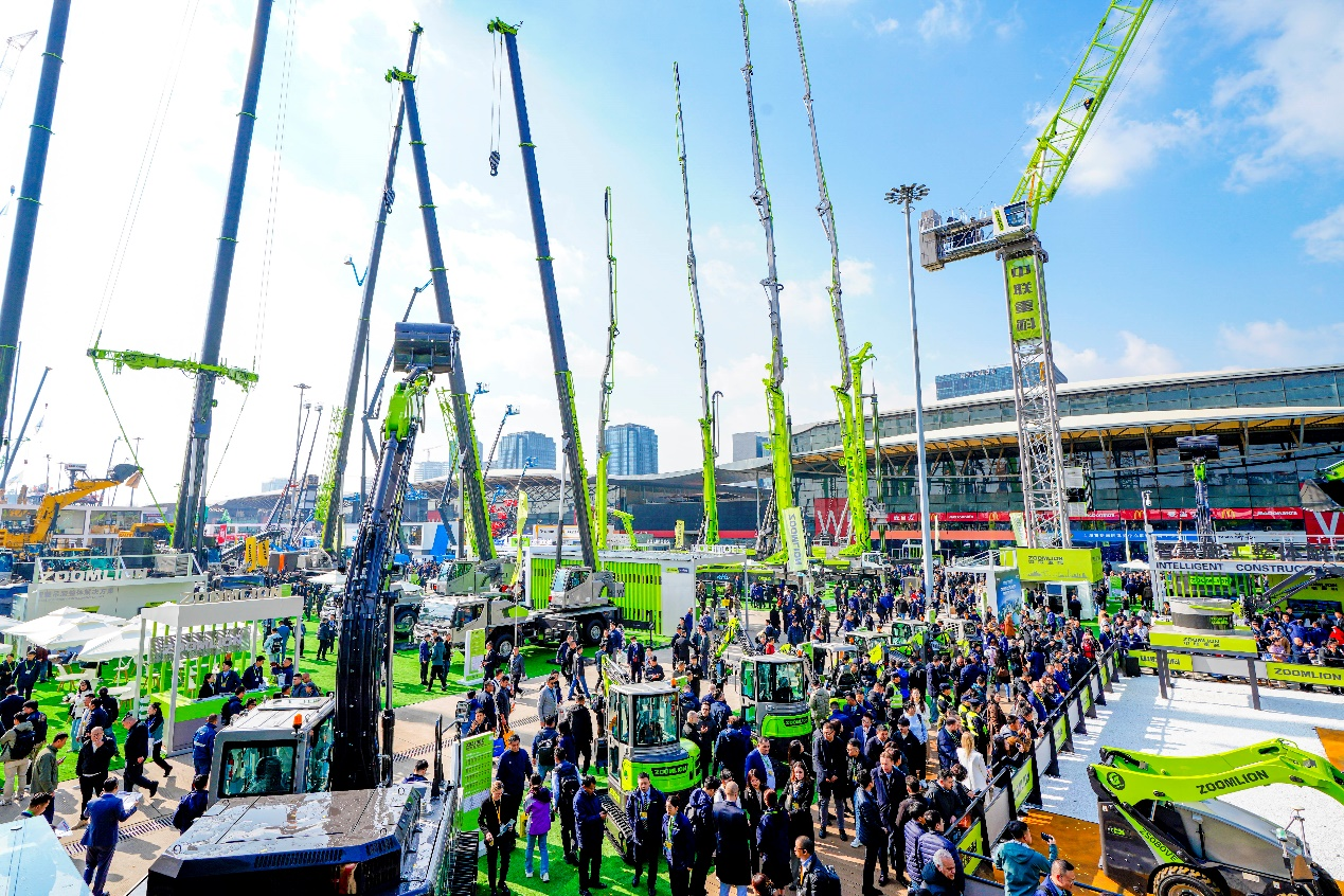 永利皇宫·(463cc) - 官方网站