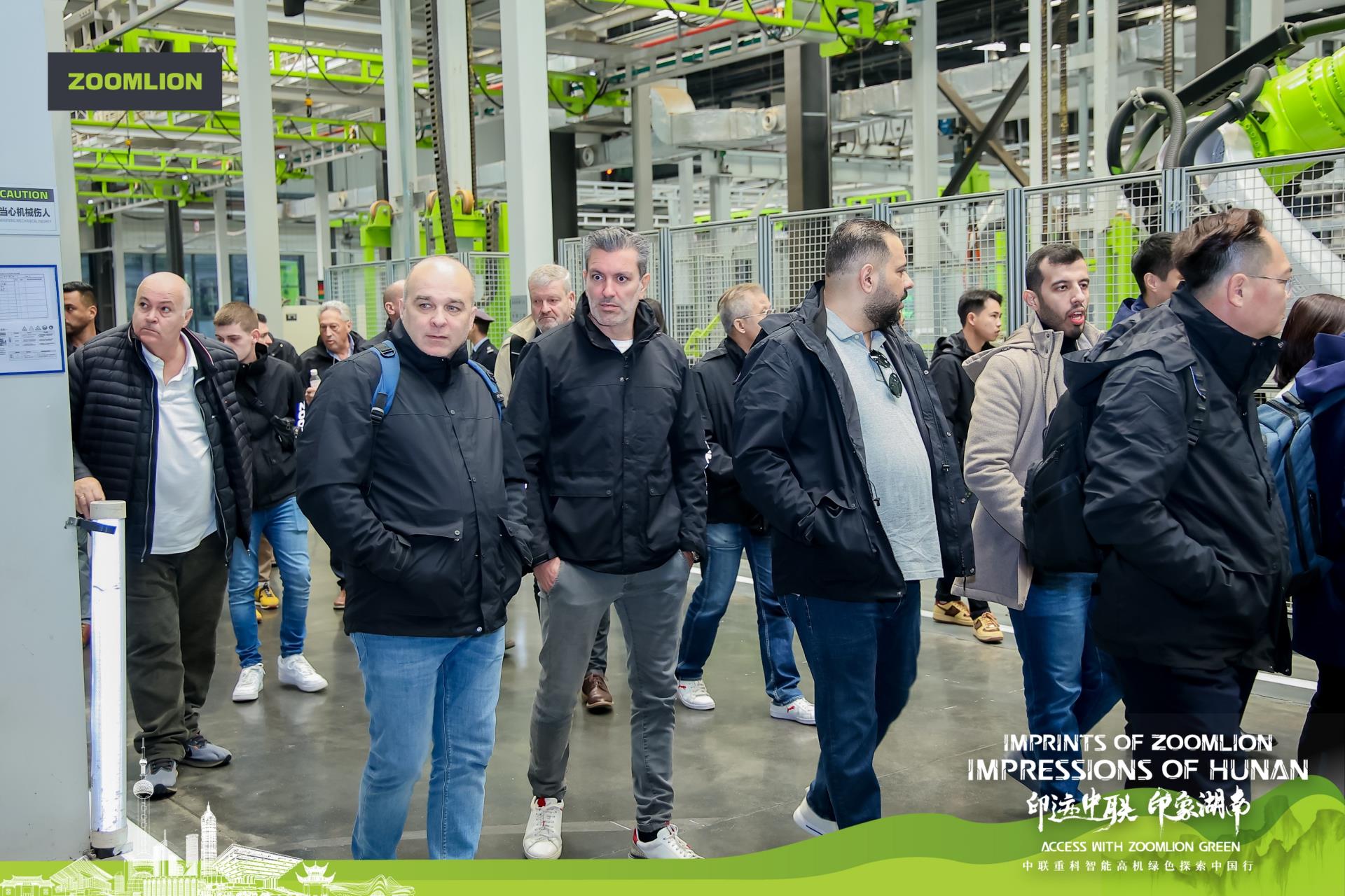 永利皇宫·(463cc) - 官方网站