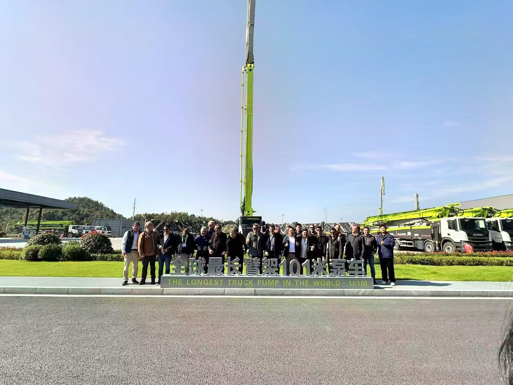 永利皇宫·(463cc) - 官方网站