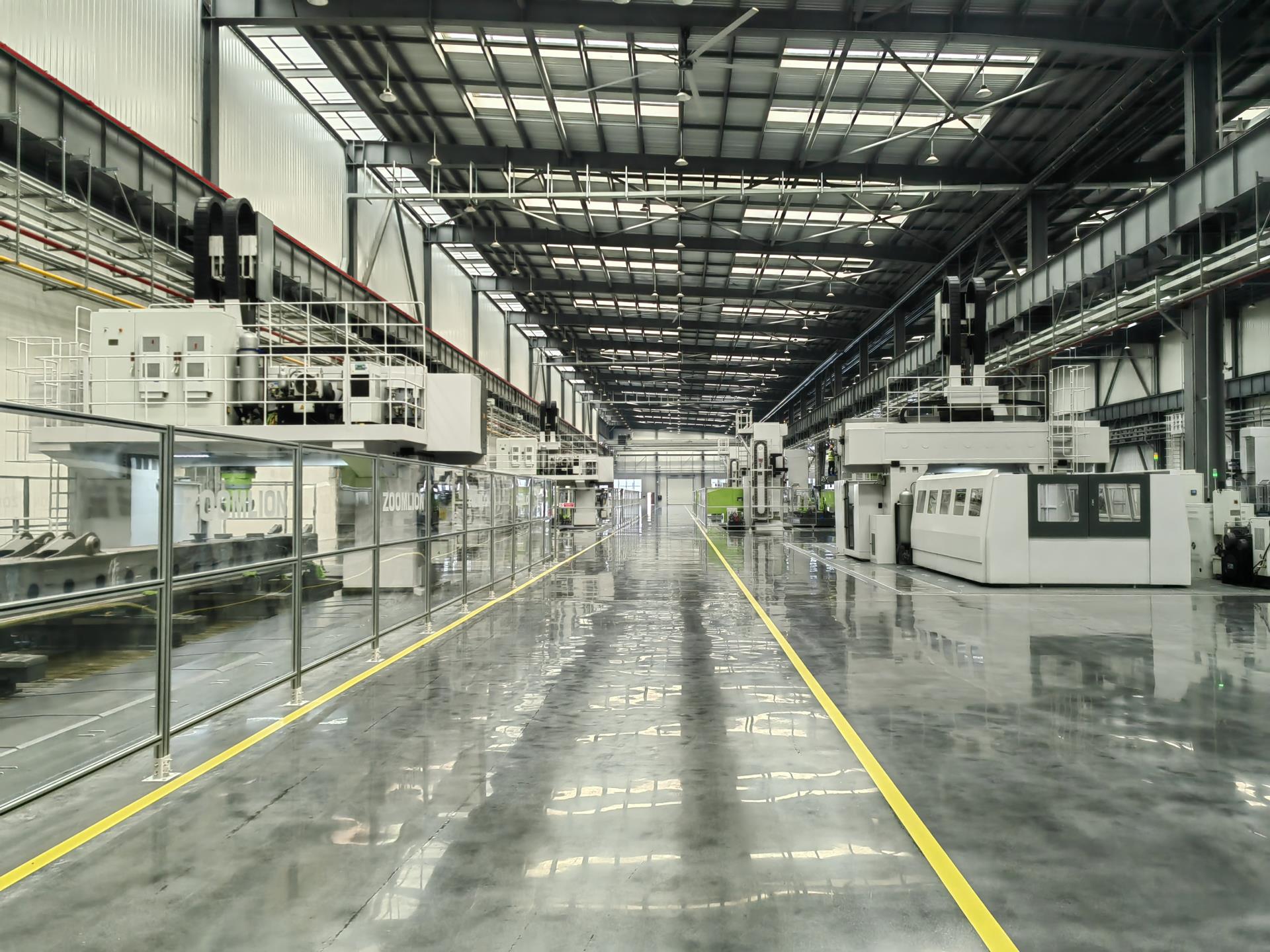 永利皇宫·(463cc) - 官方网站