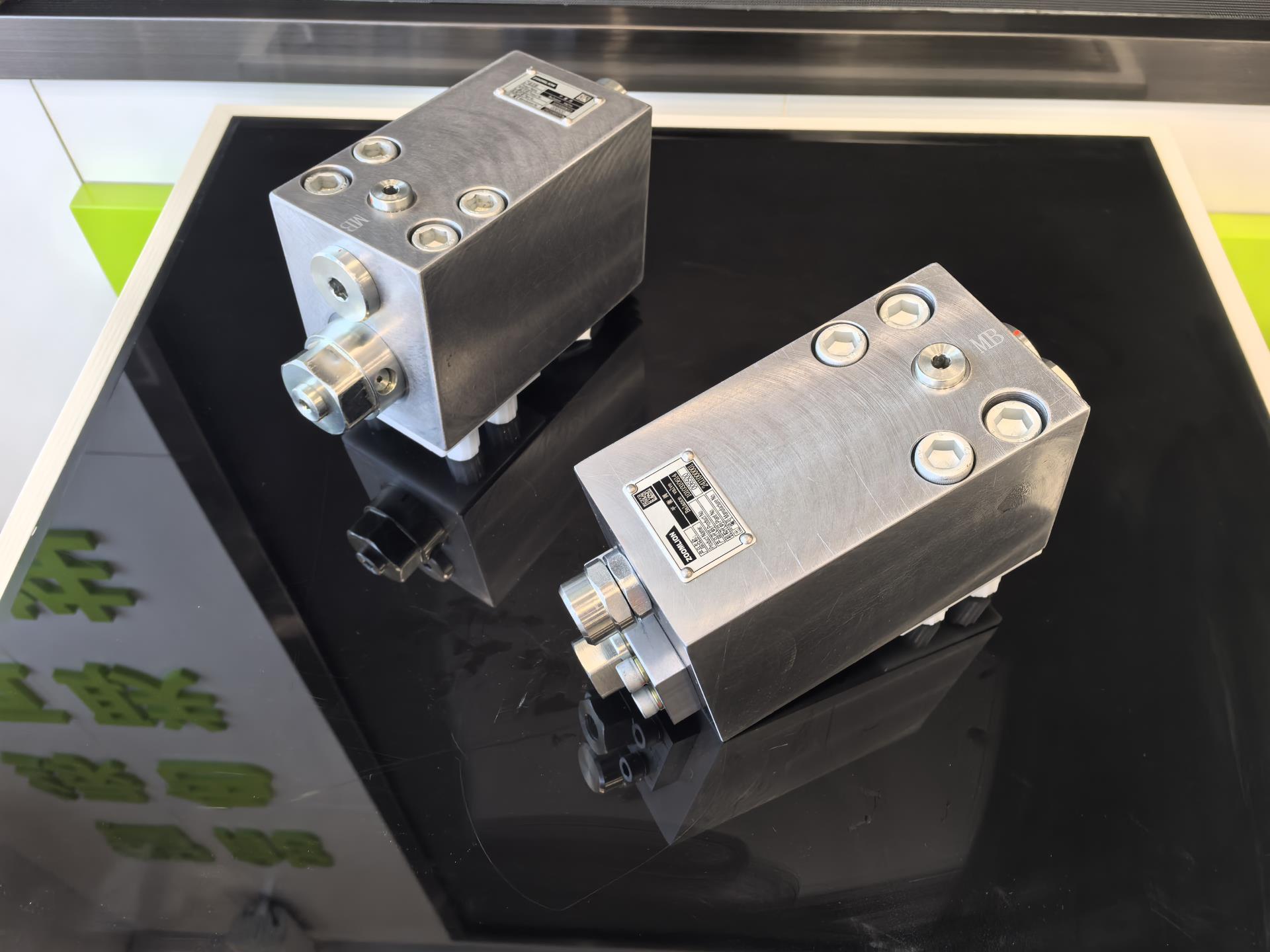 永利皇宫·(463cc) - 官方网站