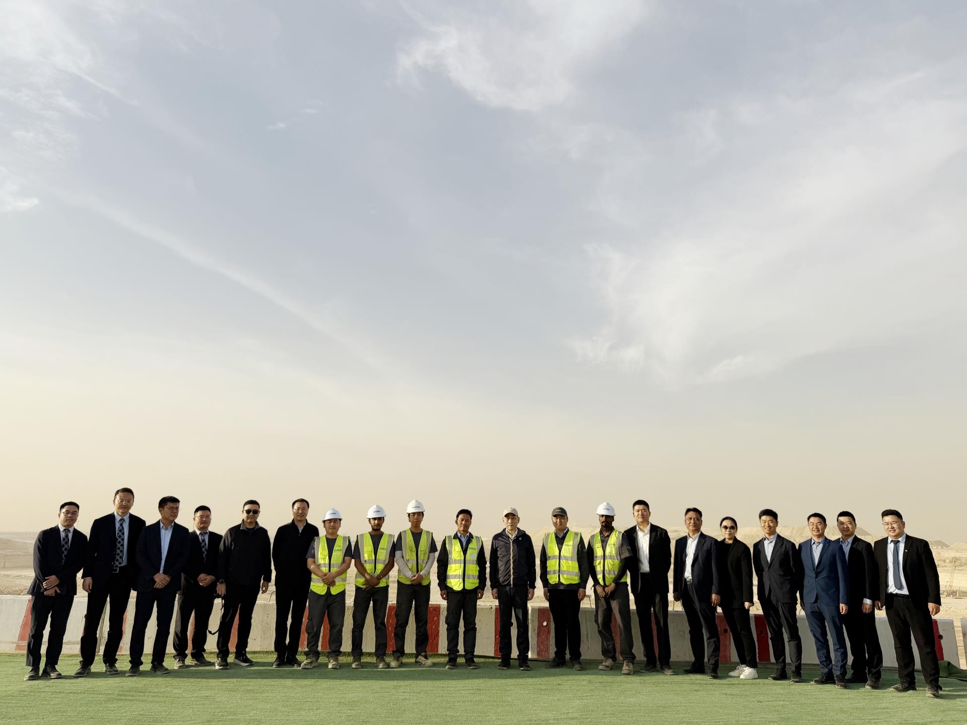 永利皇宫·(463cc) - 官方网站