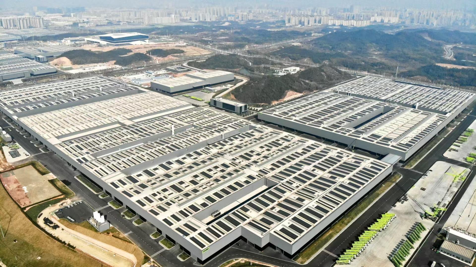 永利皇宫·(463cc) - 官方网站