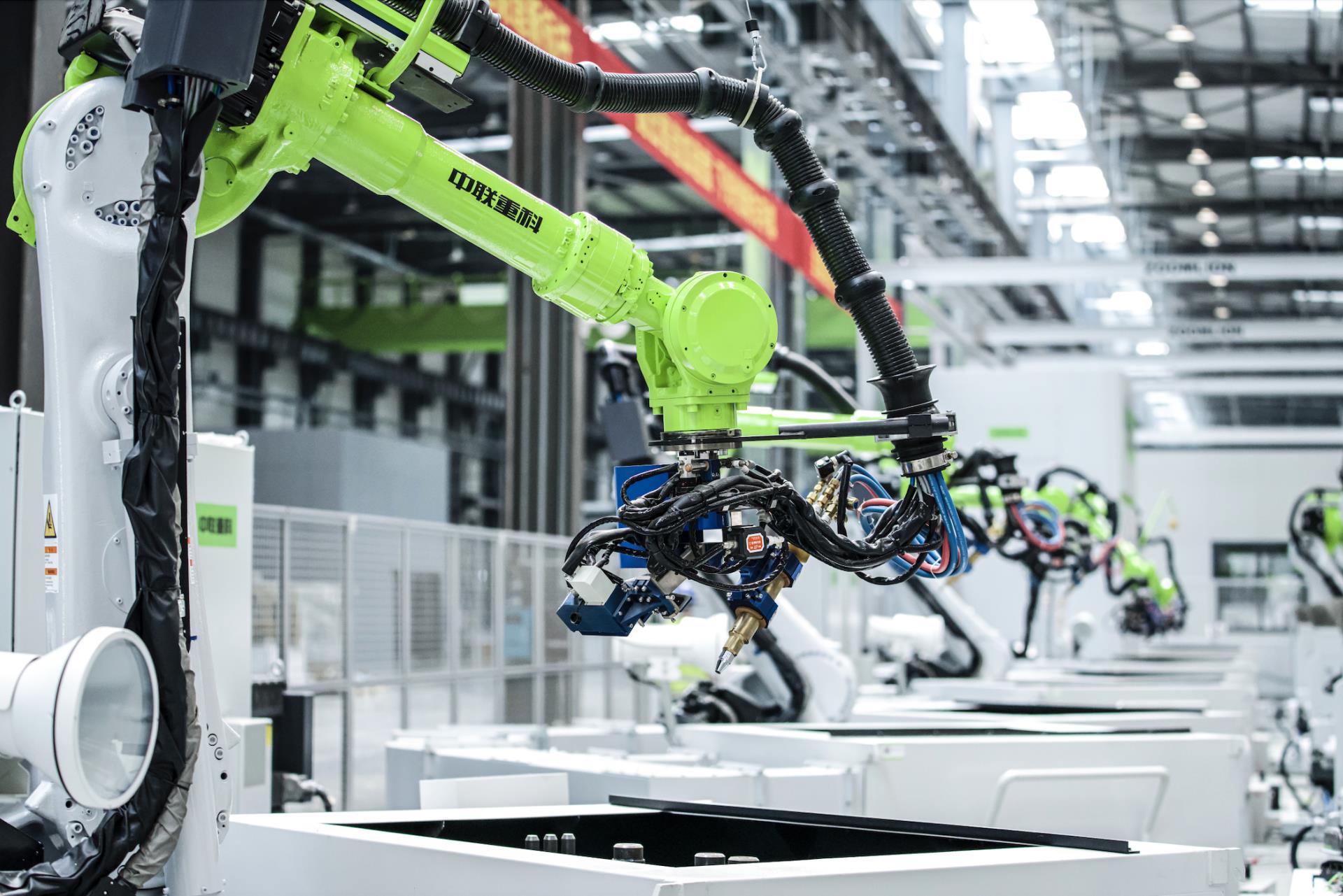 永利皇宫·(463cc) - 官方网站