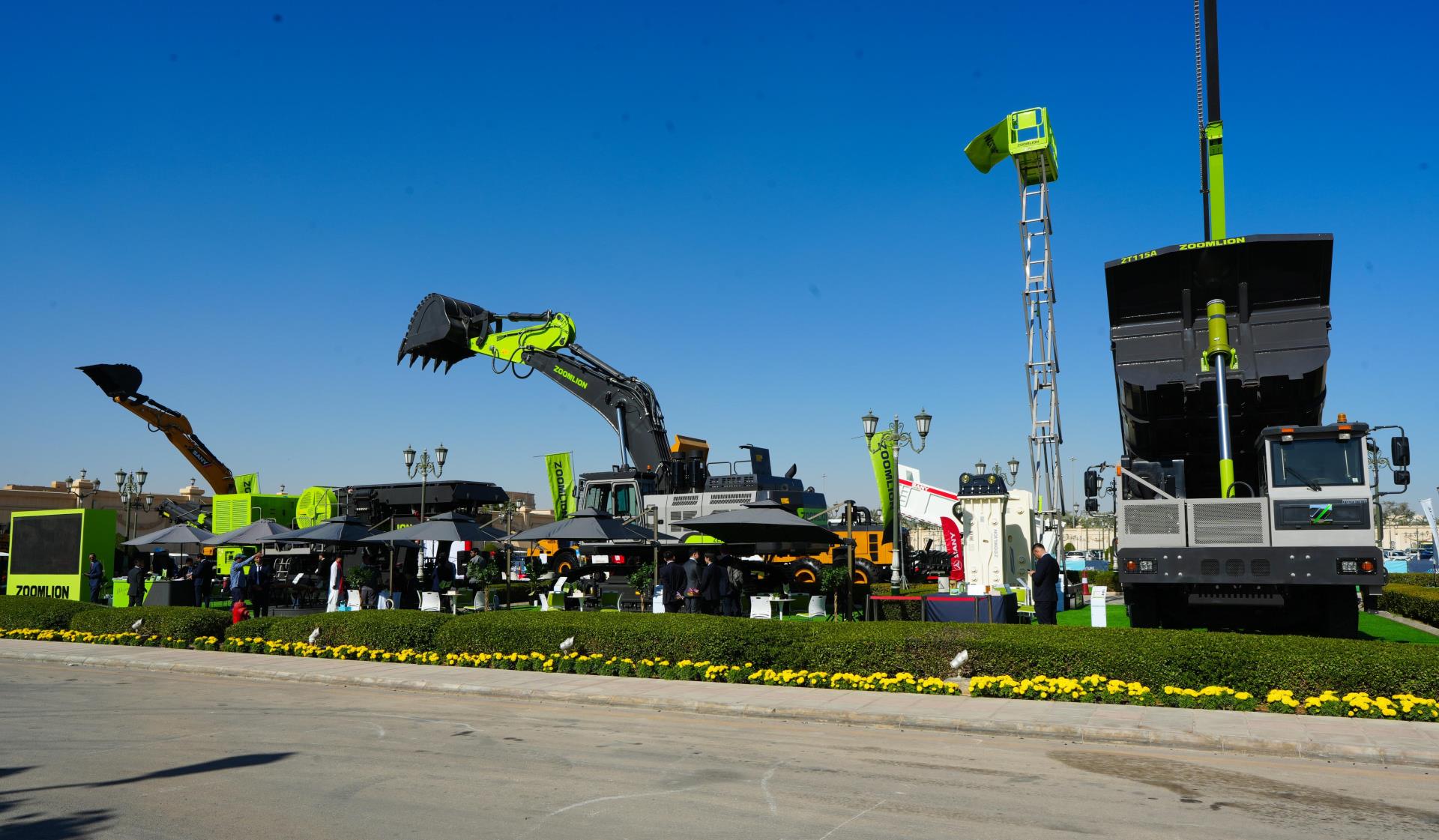 永利皇宫·(463cc) - 官方网站