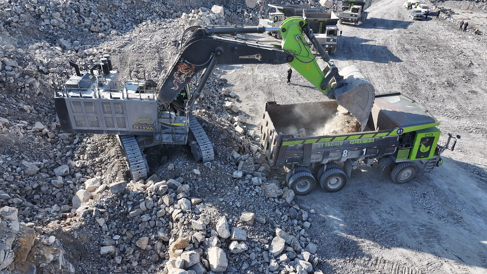 永利皇宫·(463cc) - 官方网站