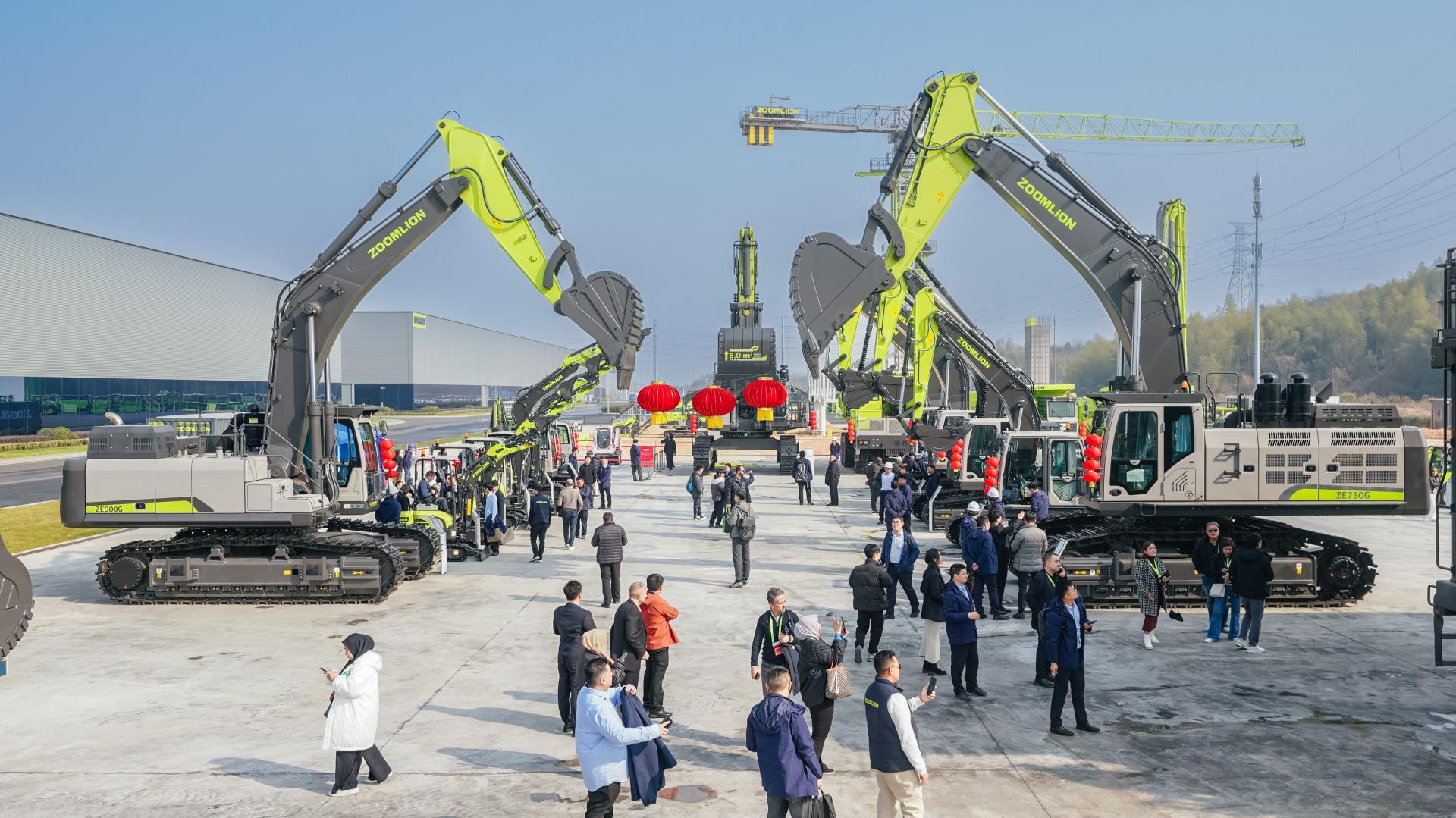 永利皇宫·(463cc) - 官方网站