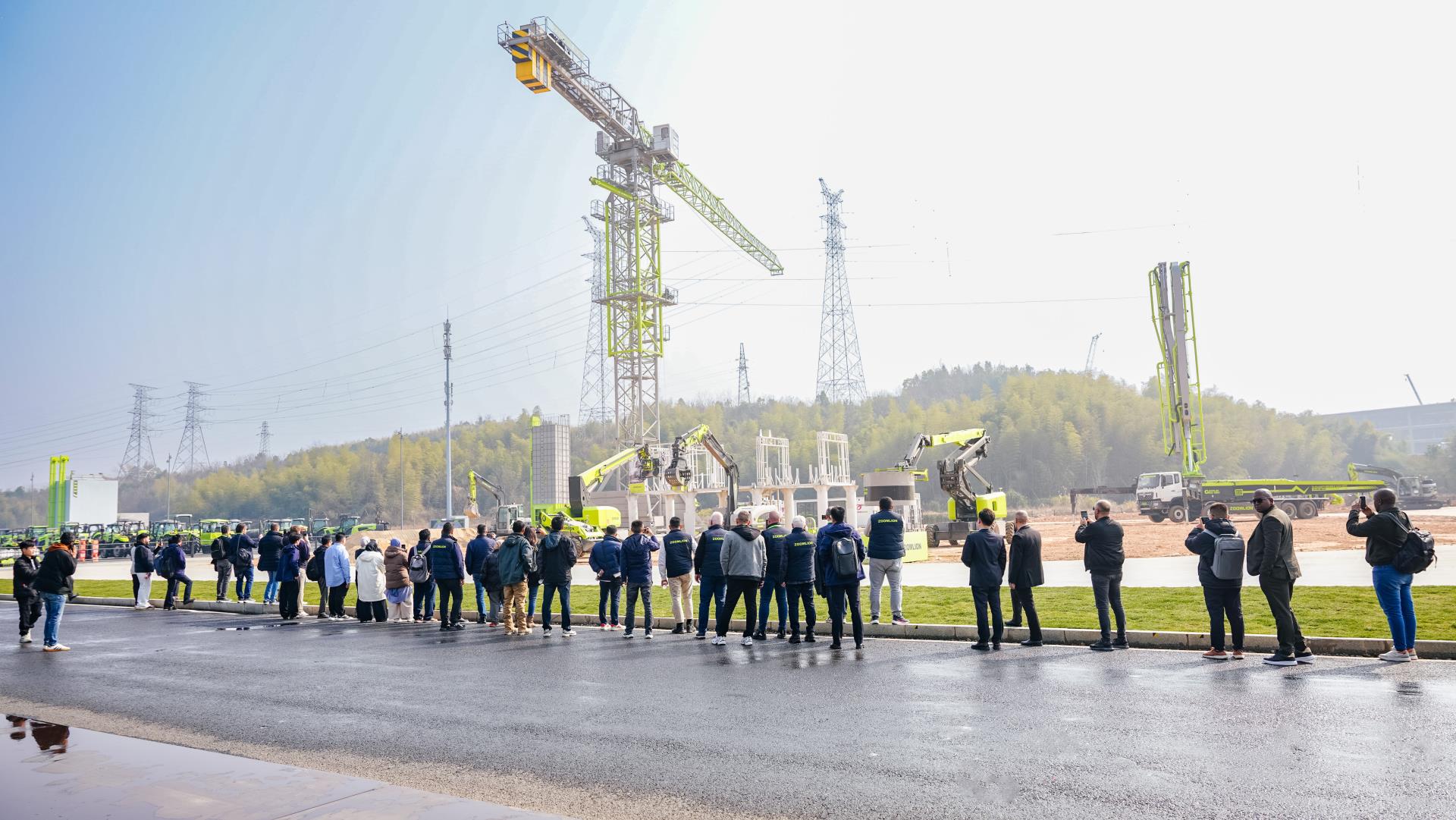 永利皇宫·(463cc) - 官方网站