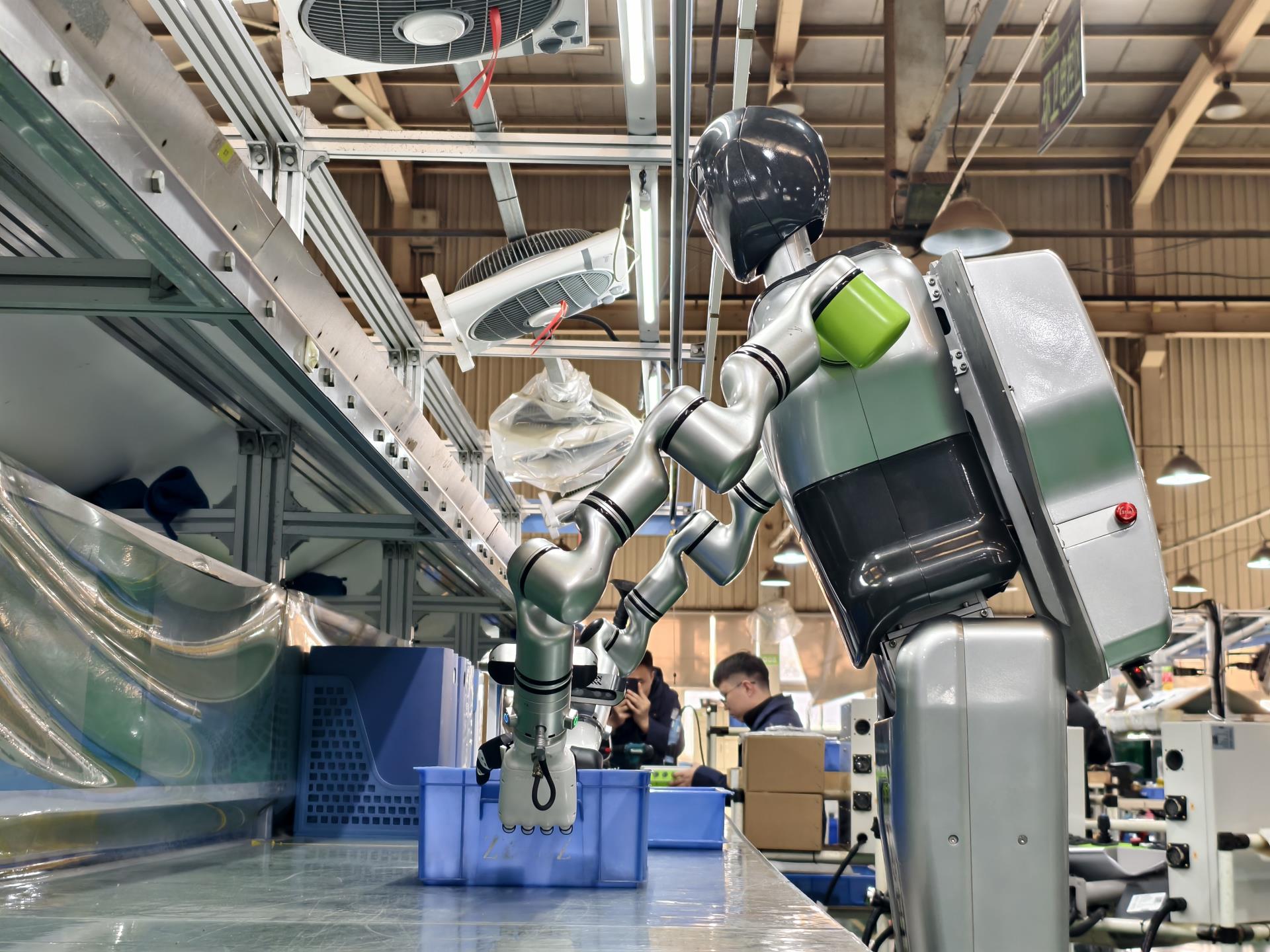 永利皇宫·(463cc) - 官方网站