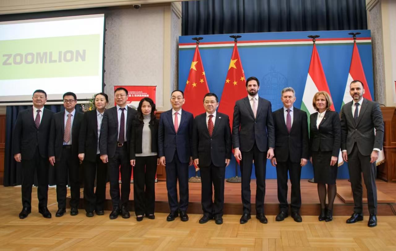 永利皇宫·(463cc) - 官方网站