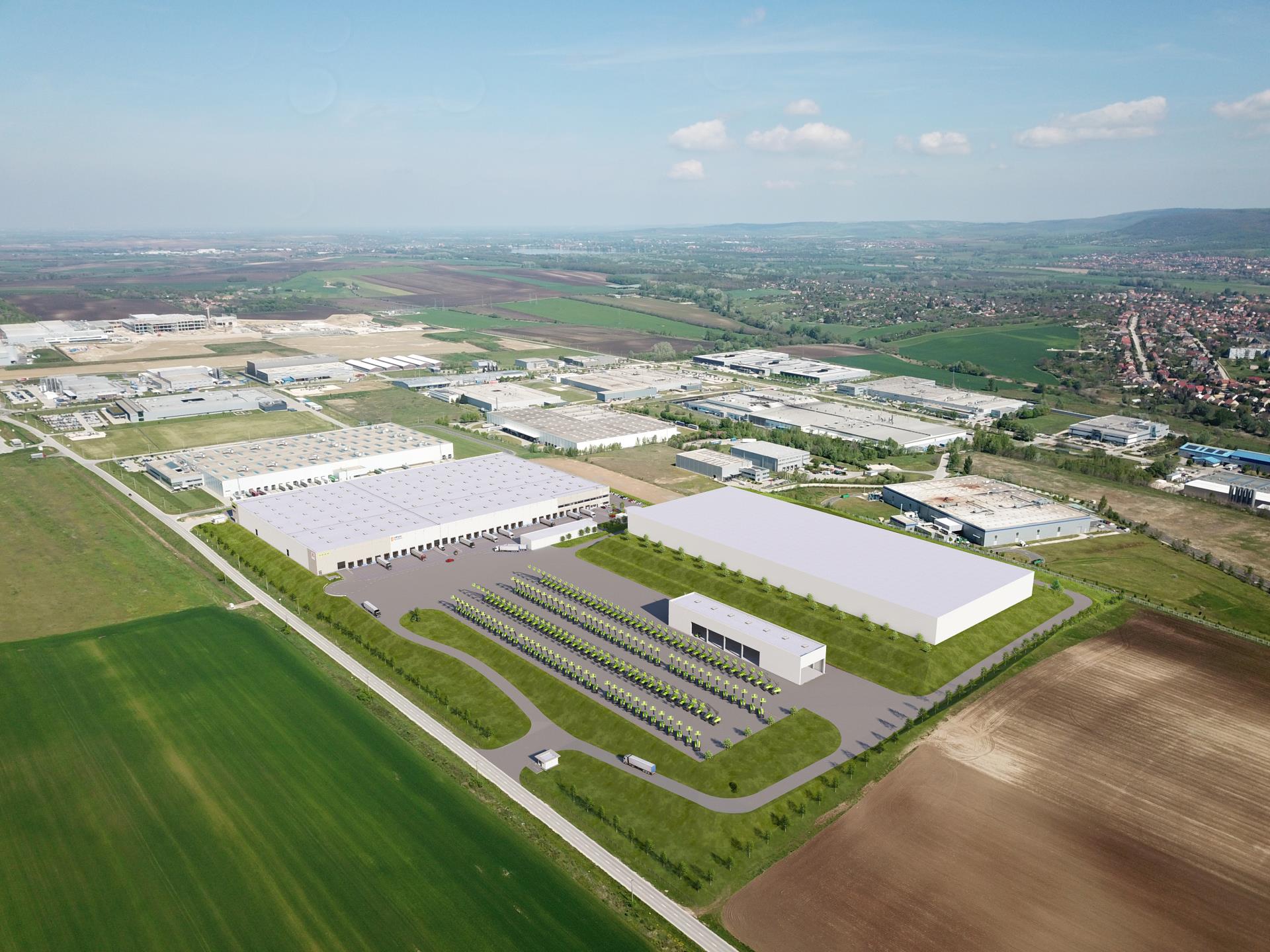 永利皇宫·(463cc) - 官方网站