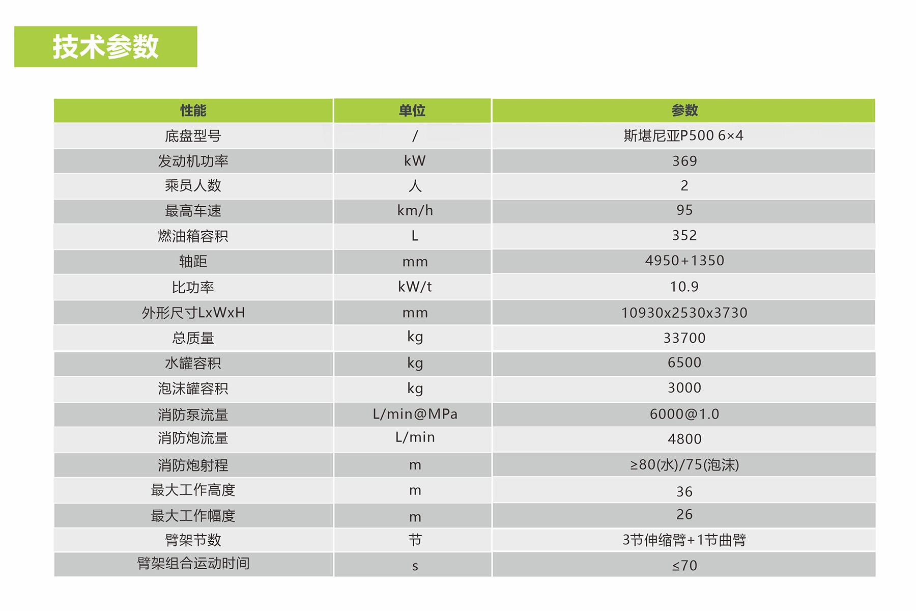 永利皇宫·(463cc) - 官方网站