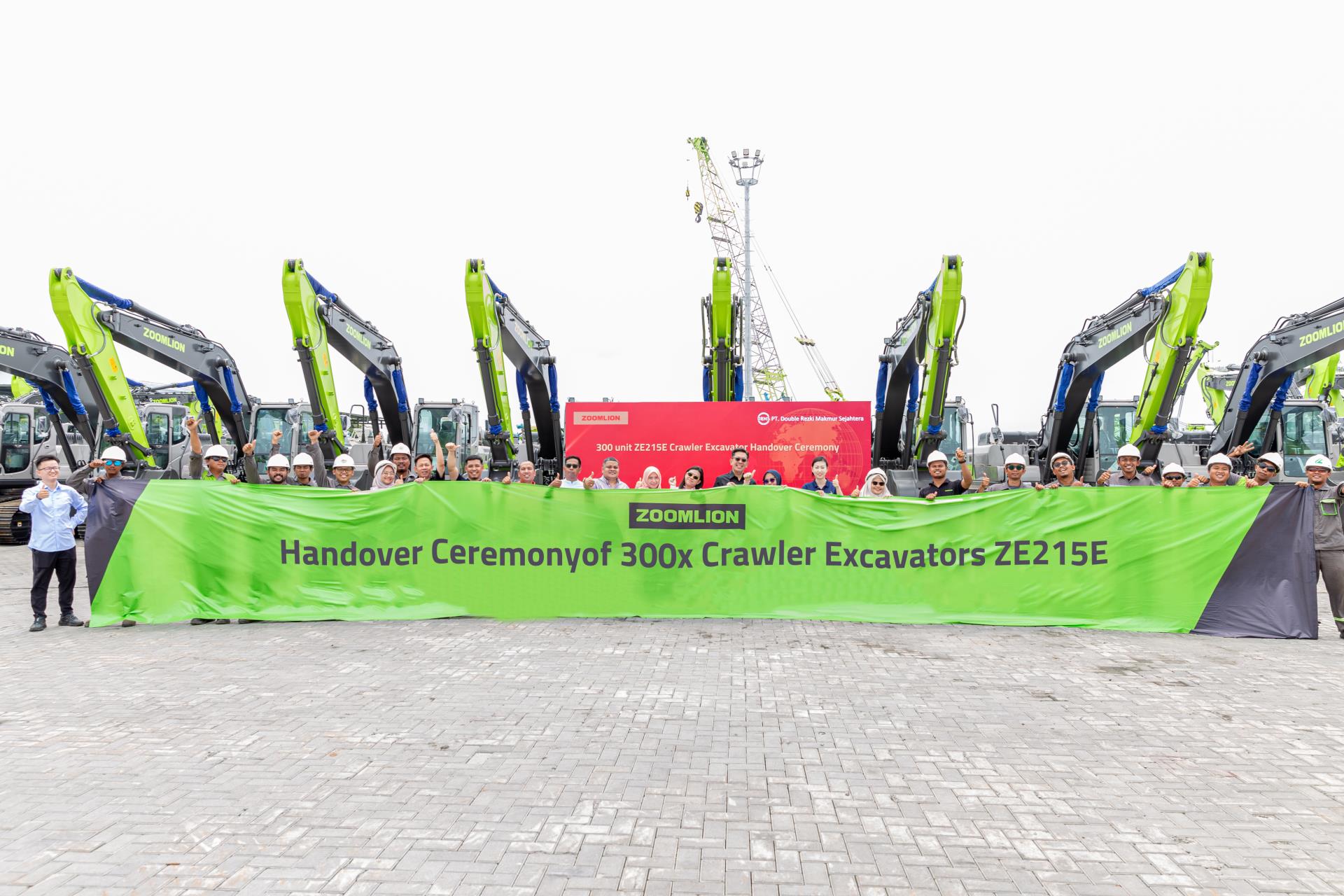 永利皇宫·(463cc) - 官方网站