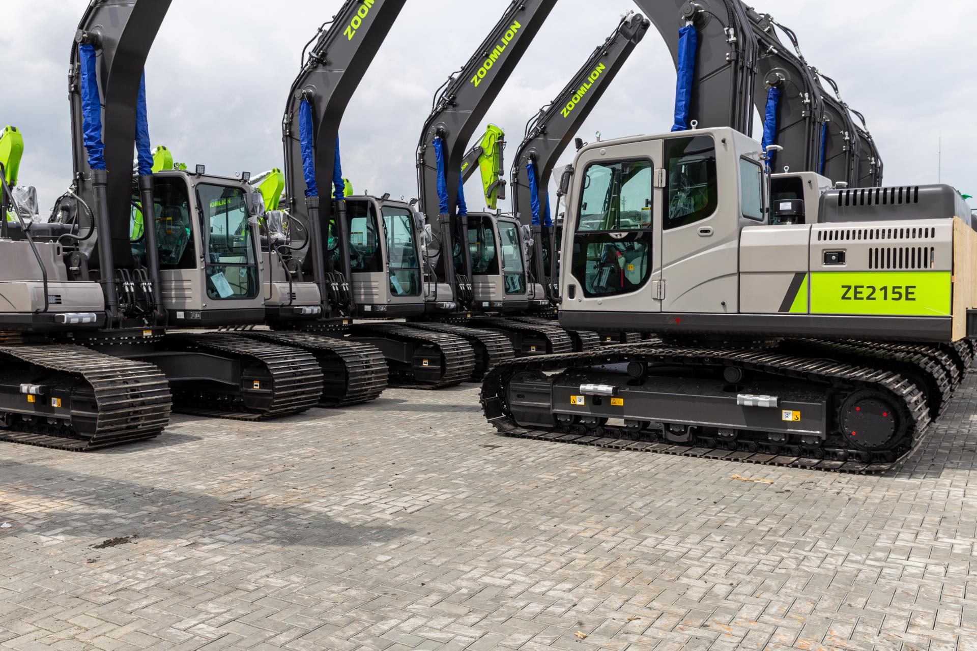 永利皇宫·(463cc) - 官方网站