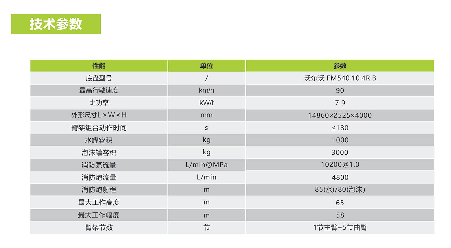 永利皇宫·(463cc) - 官方网站