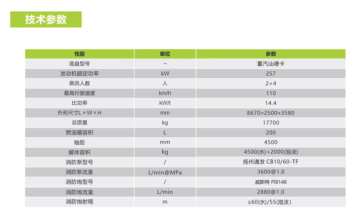 永利皇宫·(463cc) - 官方网站