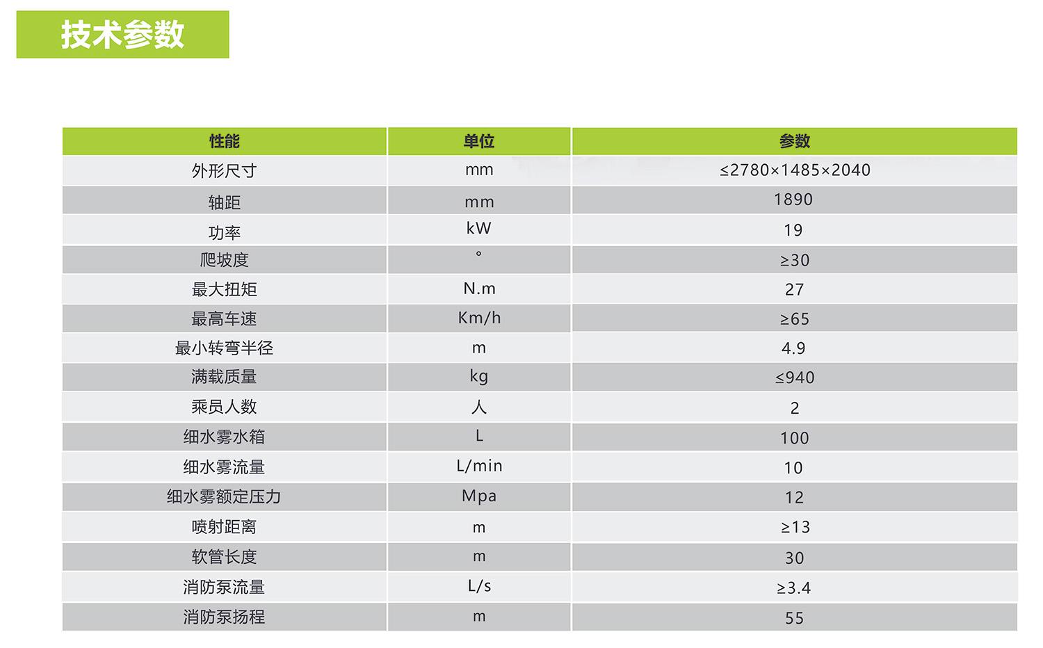 永利皇宫·(463cc) - 官方网站