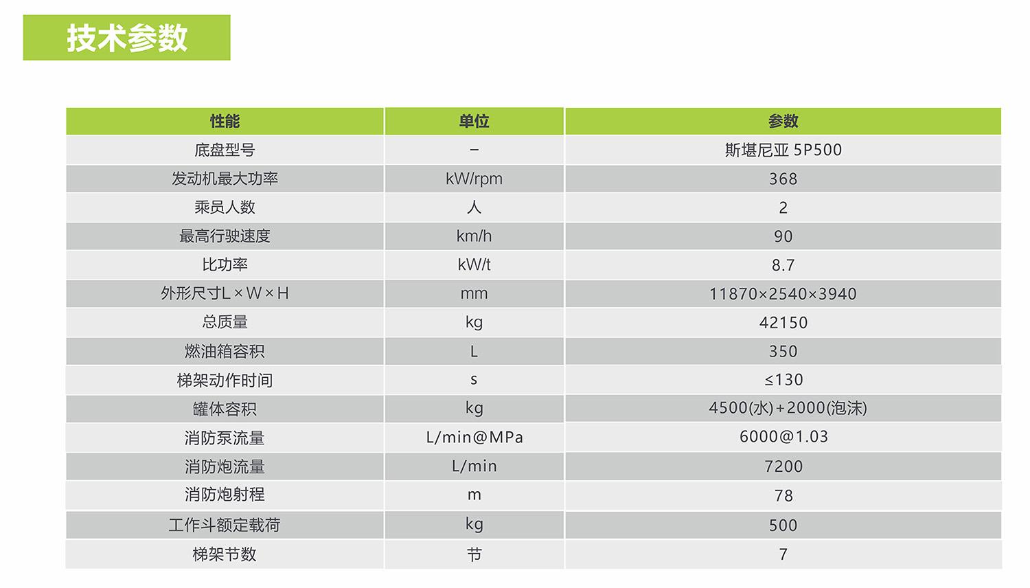永利皇宫·(463cc) - 官方网站