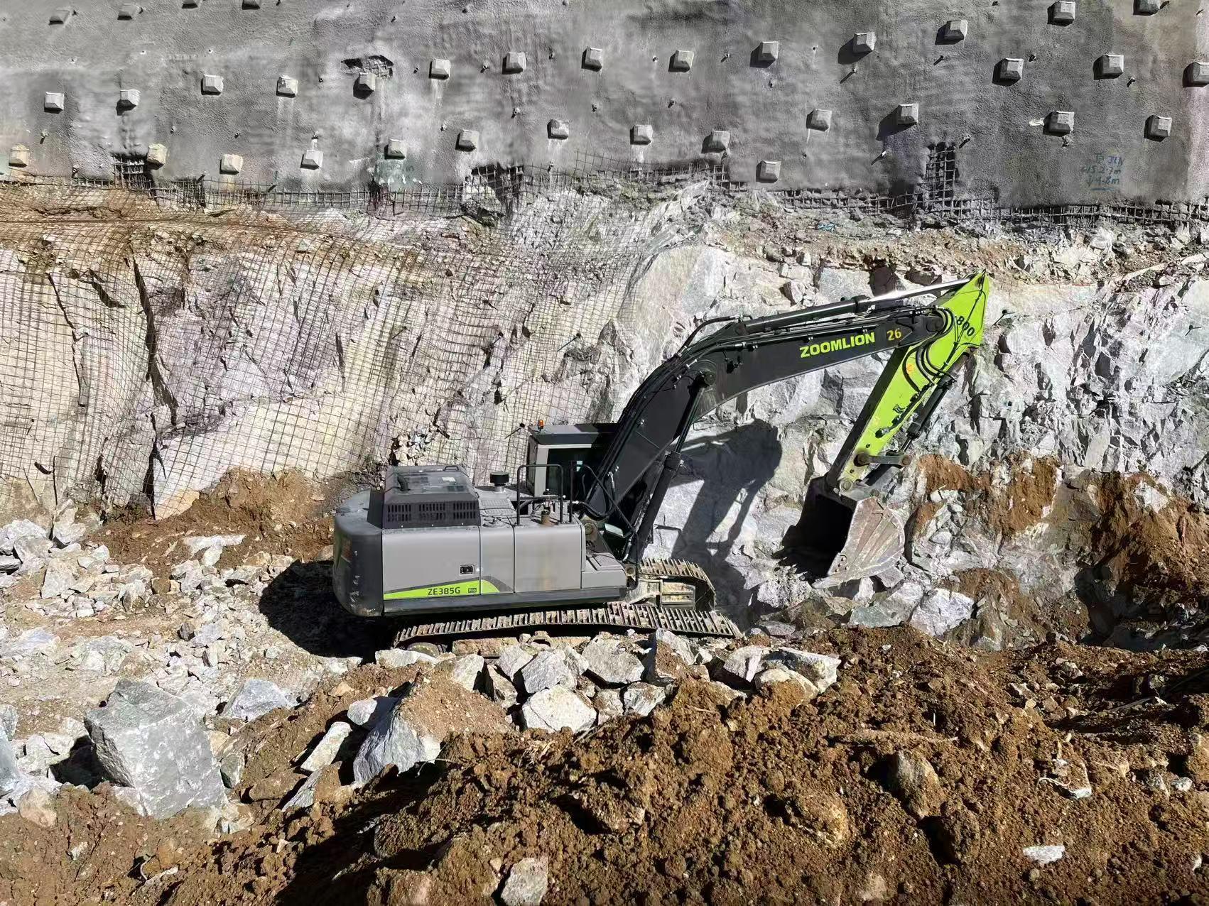 永利皇宫·(463cc) - 官方网站