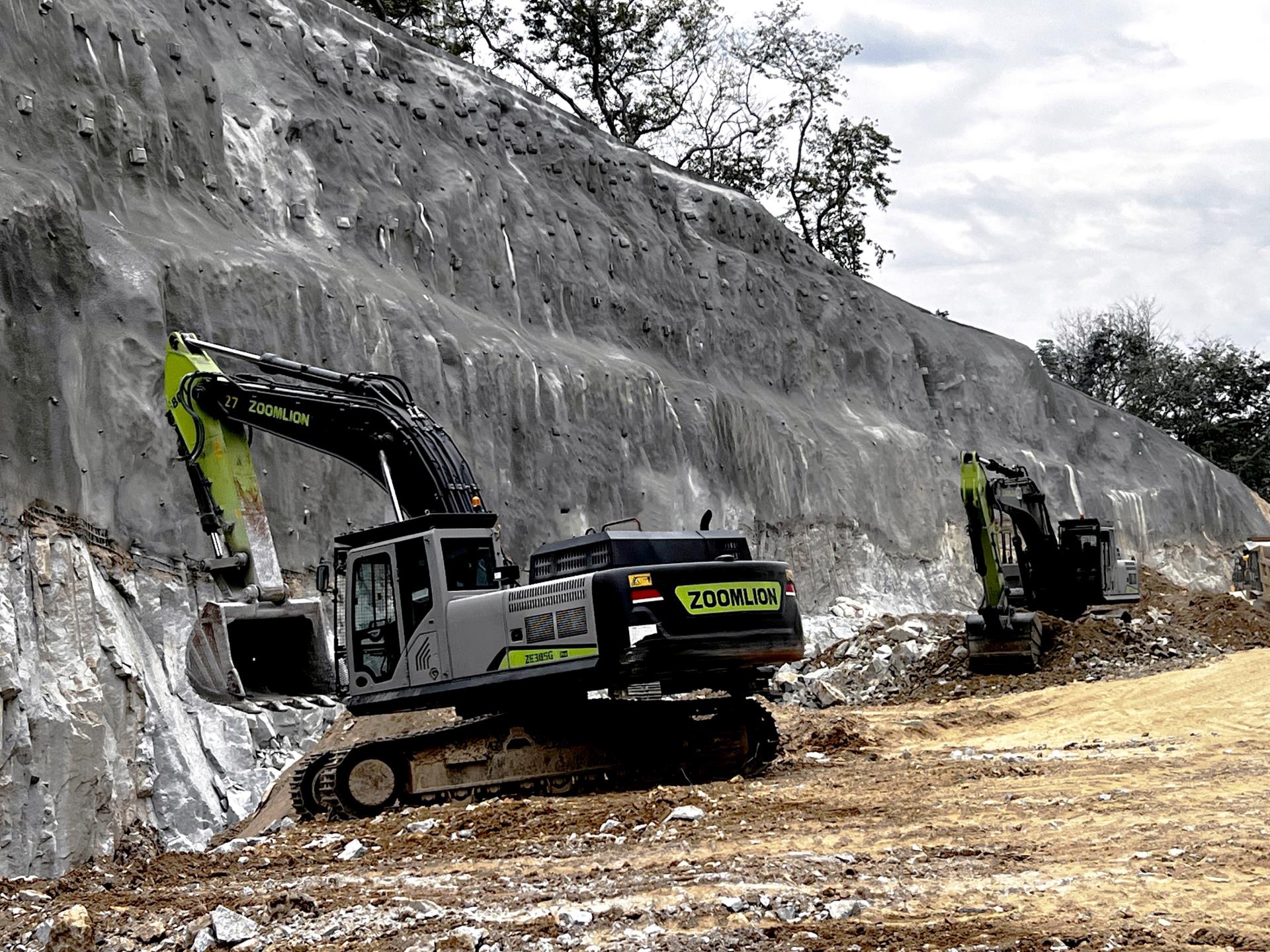 永利皇宫·(463cc) - 官方网站