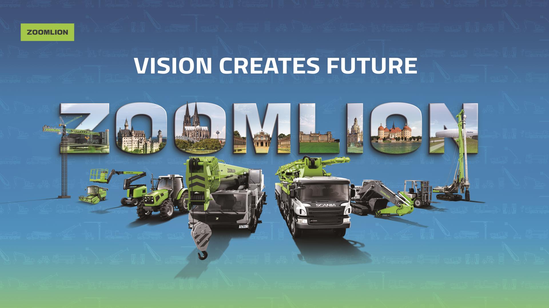 永利皇宫·(463cc) - 官方网站