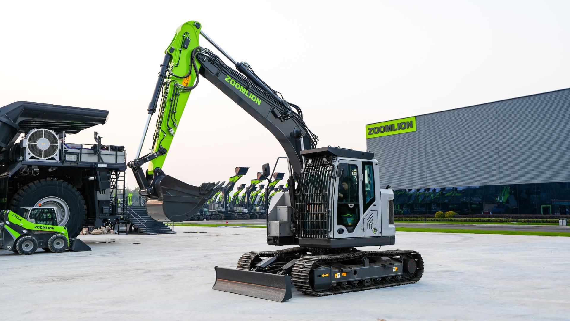 永利皇宫·(463cc) - 官方网站