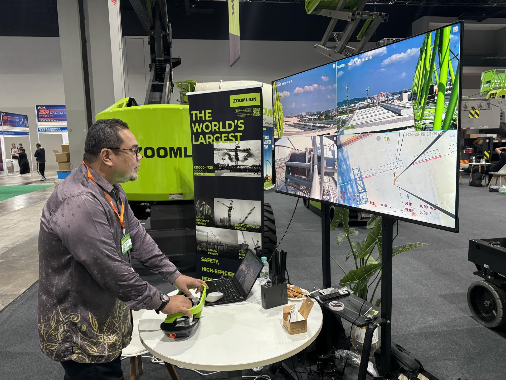 永利皇宫·(463cc) - 官方网站