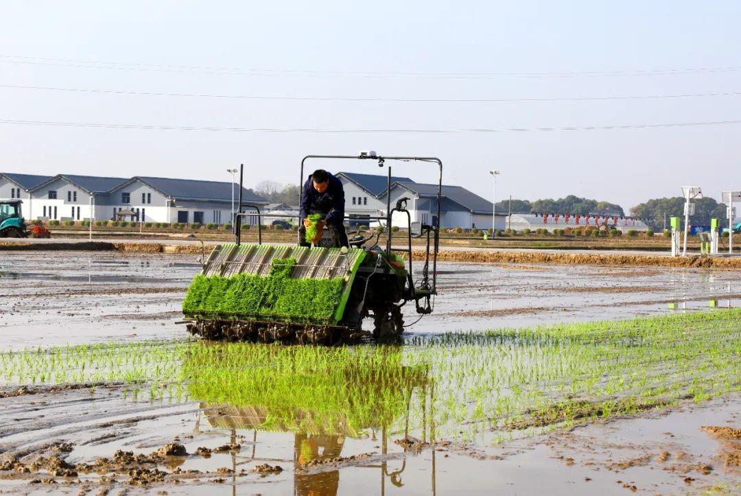 永利皇宫·(463cc) - 官方网站