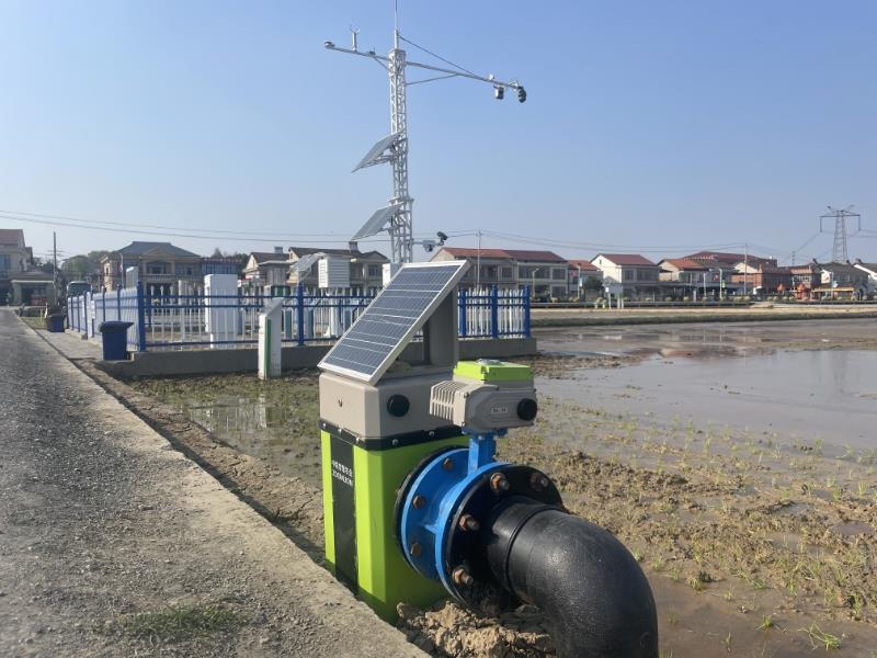 永利皇宫·(463cc) - 官方网站