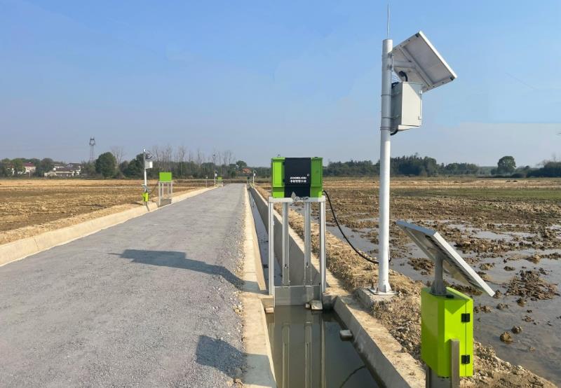 永利皇宫·(463cc) - 官方网站